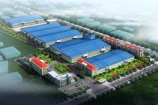 能耗監(jiān)測(cè)系統(tǒng)，打造綠色、智能化工廠！