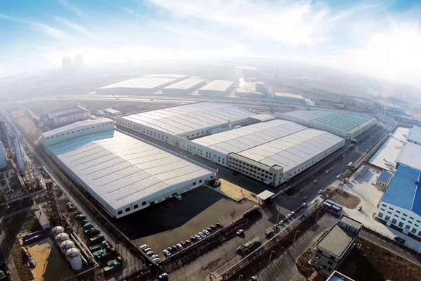 能源管理前端用戶交付平臺主要功能！