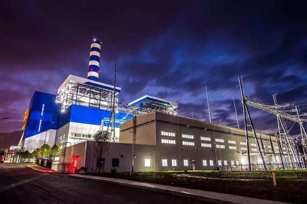 發(fā)電機(jī)能耗監(jiān)測(cè)系統(tǒng)安全防護(hù)的基本內(nèi)容！