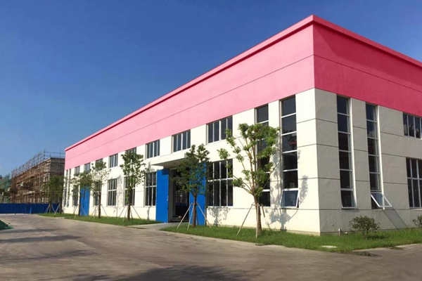 透過(guò)企業(yè)用電監(jiān)測(cè)來(lái)看能源管理系統(tǒng)！