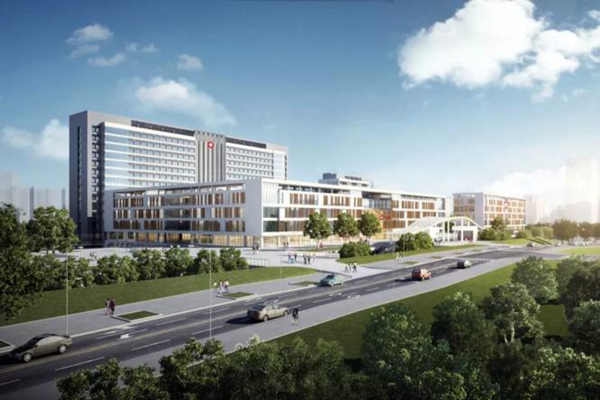 能耗監(jiān)測(cè)實(shí)例效果分析！