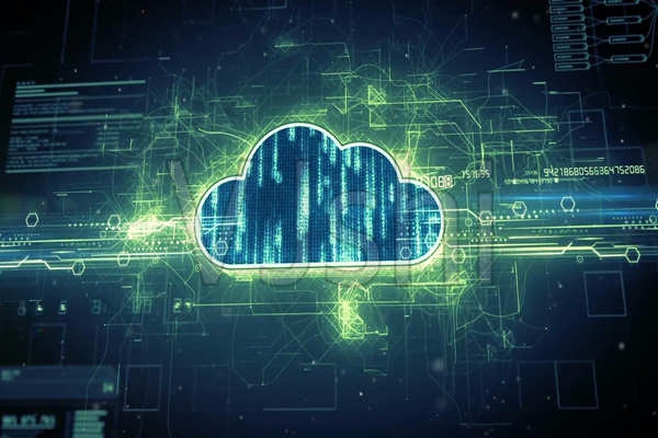 能耗監(jiān)測(cè)過(guò)程中實(shí)時(shí)數(shù)據(jù)處理流程！