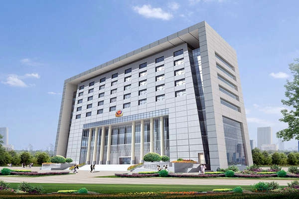 建筑能耗監(jiān)測系統(tǒng)主要用電負(fù)荷及電量分項(xiàng)能耗模型！