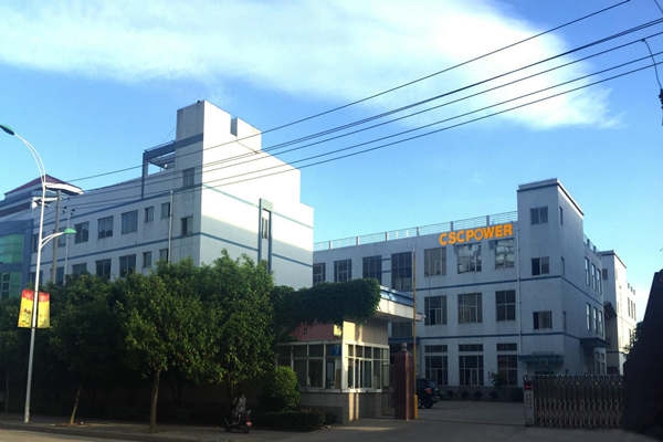 通過設(shè)備改造實現(xiàn)能源管理的實踐！