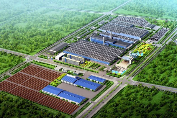 油氣企業(yè)加強(qiáng)能耗監(jiān)測的技術(shù)措施！