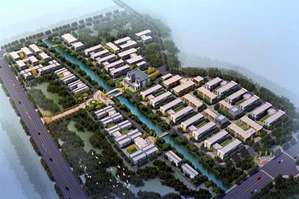 能耗監(jiān)測系統(tǒng)四大核心功能！