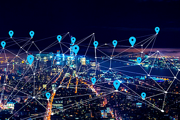 能耗監(jiān)測系統(tǒng)在建筑中的應(yīng)用價值