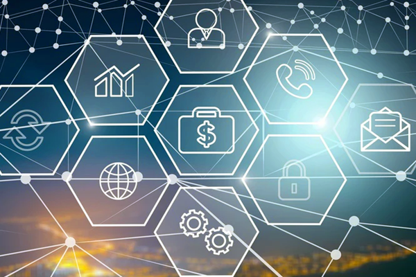 關(guān)于“公共建筑節(jié)能監(jiān)測(cè)系統(tǒng)”，應(yīng)該知道的知識(shí)！