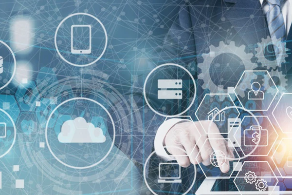 淺談工業(yè)企業(yè)節(jié)能監(jiān)測(cè)系統(tǒng)！