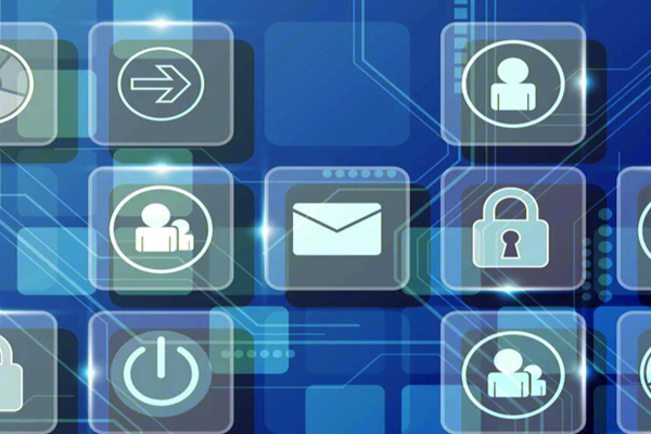 能耗監(jiān)測系統(tǒng)，助力企業(yè)和社會(huì)提升綜合能效！