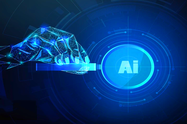 能耗監(jiān)測(cè)系統(tǒng)的優(yōu)缺點(diǎn)！