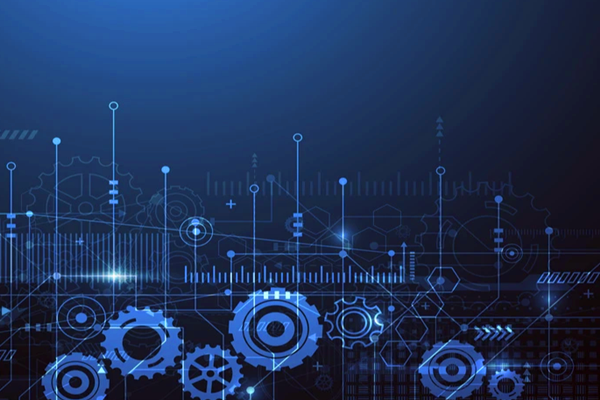 太過斤斤計較？能耗在線監(jiān)測系統(tǒng)幫助企業(yè)節(jié)能！