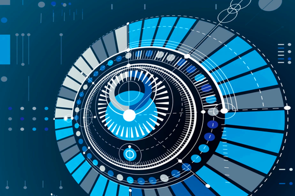 能耗在線監(jiān)測系統(tǒng)建設(shè)原則及目標！