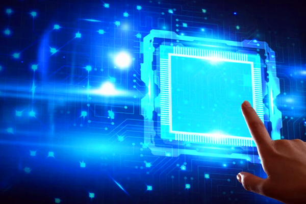 能耗監(jiān)測(cè)系統(tǒng)，提高企業(yè)經(jīng)濟(jì)效益