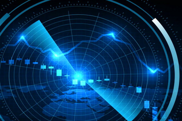 能耗監(jiān)測(cè)系統(tǒng)詳介，勿錯(cuò)過(guò)！