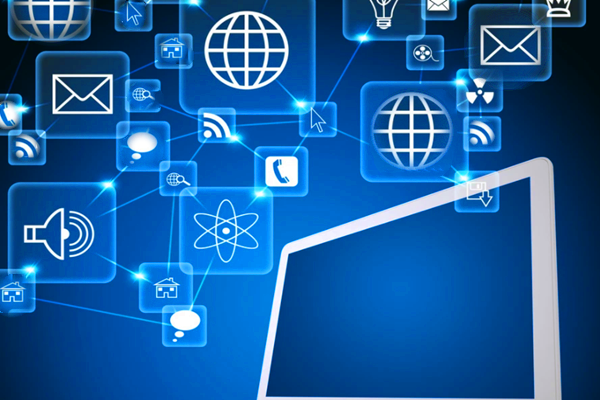 建設(shè)能源管理系統(tǒng)的基本技術(shù)路線！