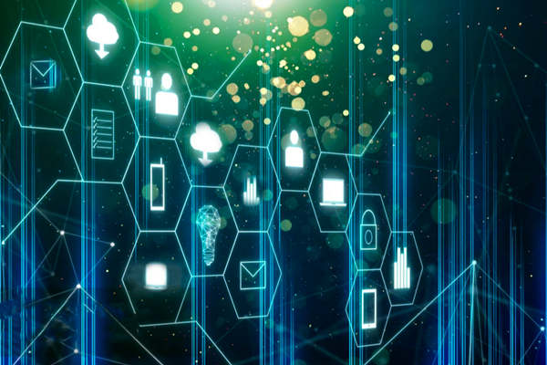 節(jié)能監(jiān)測系統(tǒng)功能應(yīng)用，帶你漲知識(shí)！