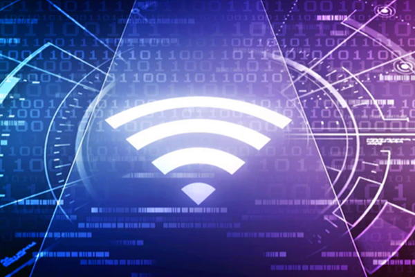 能耗在線監(jiān)測系統(tǒng)架構(gòu)解疑！