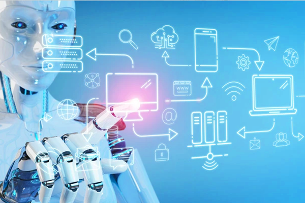 企業(yè)能效管理問題和節(jié)能監(jiān)測(cè)系統(tǒng)目標(biāo)！