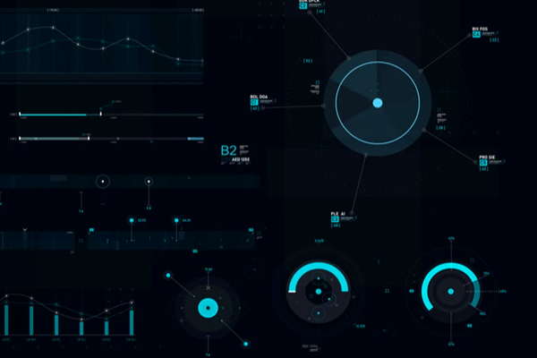 敲黑板，企業(yè)能耗監(jiān)測系統(tǒng)！