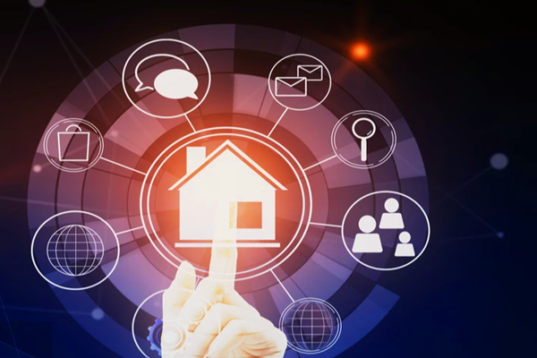 建筑能耗監(jiān)測系統(tǒng)功能介紹！