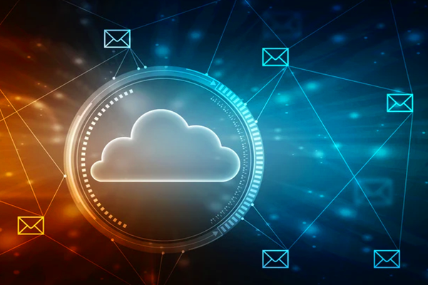 節(jié)能監(jiān)測(cè)系統(tǒng)與能源監(jiān)測(cè)管理解決方案！