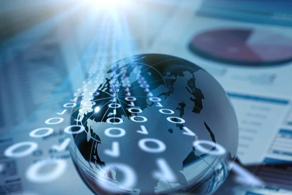 來啦！企業(yè)能耗監(jiān)測系統(tǒng)簡介