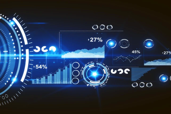 探秘能耗監(jiān)測(cè)管理系統(tǒng)！