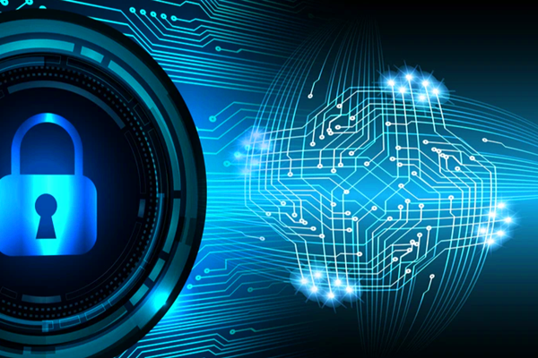 能耗在線監(jiān)測系統(tǒng)優(yōu)勢分析！