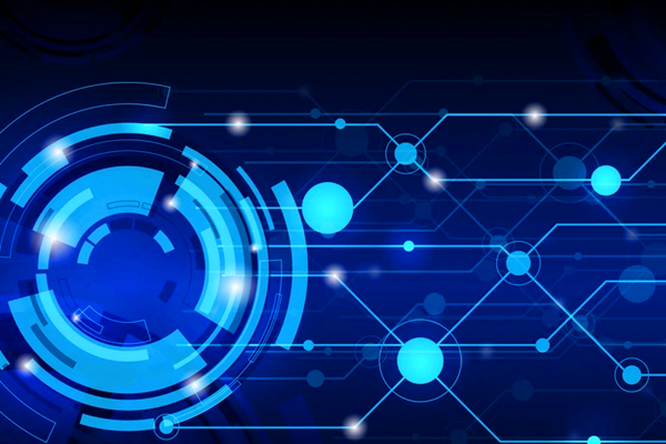 能源管理系統(tǒng)的功能和意義！