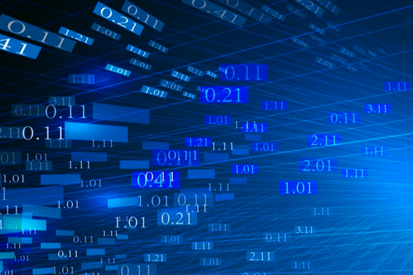 企業(yè)能耗監(jiān)測(cè)系統(tǒng)平臺(tái)搭建方案！