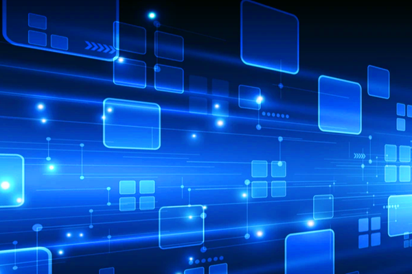 建筑節(jié)能監(jiān)測(cè)系統(tǒng)，可持續(xù)發(fā)展的需要！