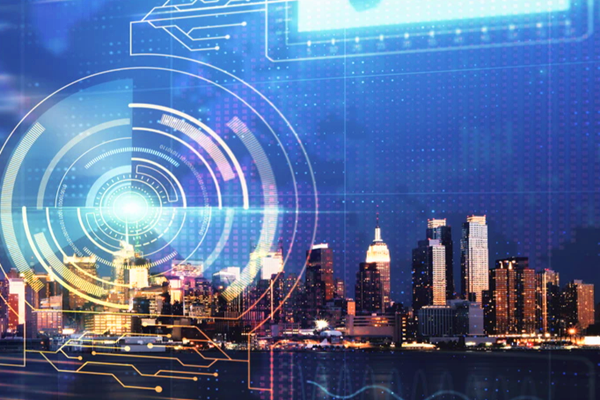 能耗監(jiān)測(cè)系統(tǒng)，降低用能成本！