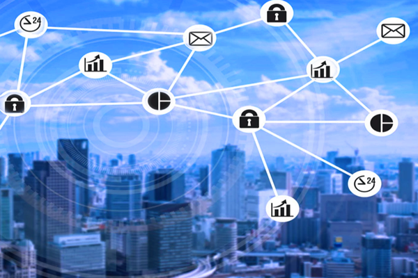 能耗監(jiān)測(cè)管理系統(tǒng)功能的5點(diǎn)說(shuō)明！