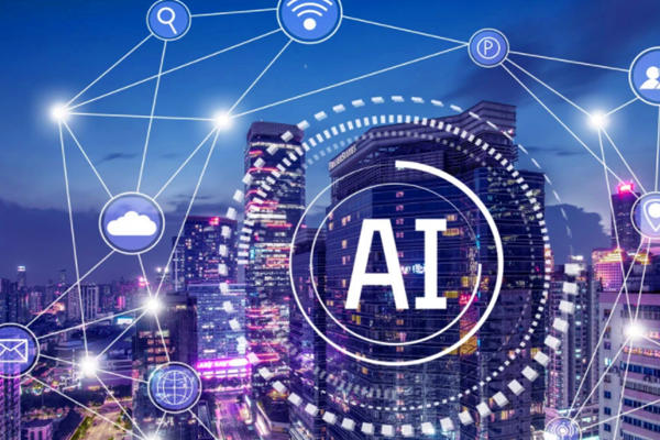 能耗監(jiān)測(cè)系統(tǒng)實(shí)現(xiàn)目標(biāo)！