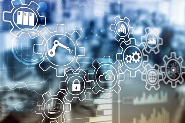 能耗監(jiān)測(cè)系統(tǒng)，助力智慧企業(yè)發(fā)展！