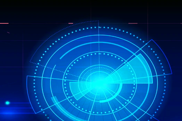 能耗在線監(jiān)測系統(tǒng)需求分析！