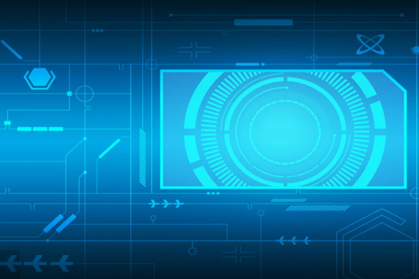 什么是綠色建筑節(jié)能監(jiān)測(cè)系統(tǒng)？