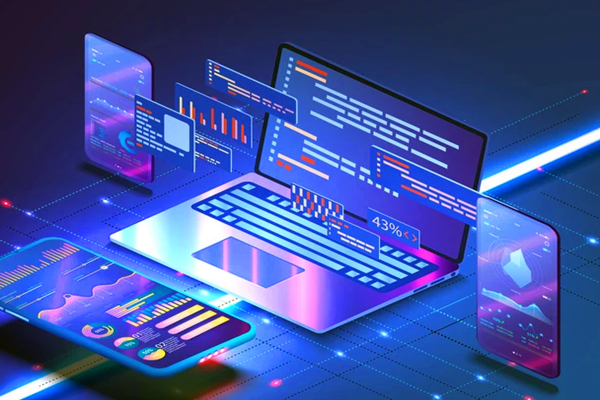 能源監(jiān)測(cè)管理系統(tǒng)應(yīng)該具備哪些功能？