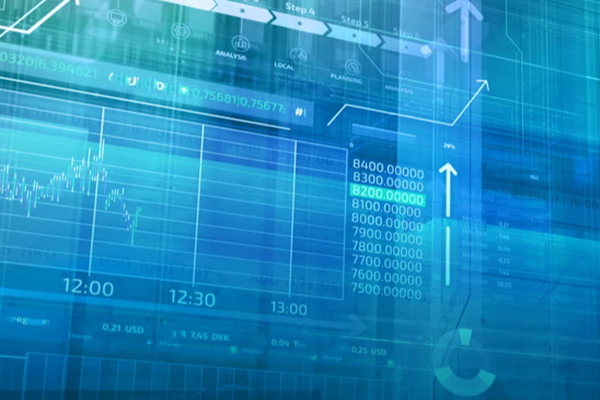 企業(yè)建設(shè)節(jié)能監(jiān)測(cè)系統(tǒng)進(jìn)行節(jié)能降耗的特點(diǎn)！