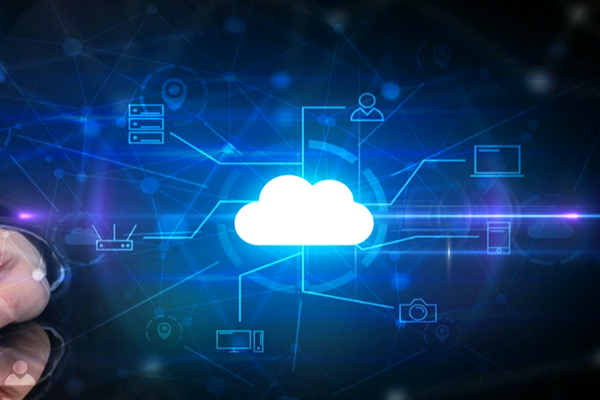 實(shí)現(xiàn)“碳達(dá)峰、碳中和”目標(biāo)，為何建立能耗在線監(jiān)測系統(tǒng)？