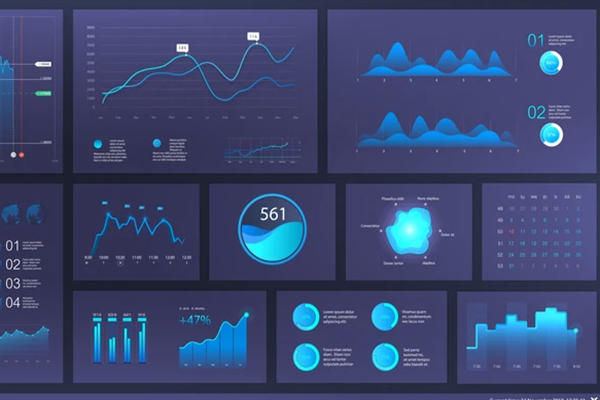 綠色建筑數(shù)據(jù)監(jiān)測如何進(jìn)行？能耗監(jiān)測管理系統(tǒng)來幫忙！