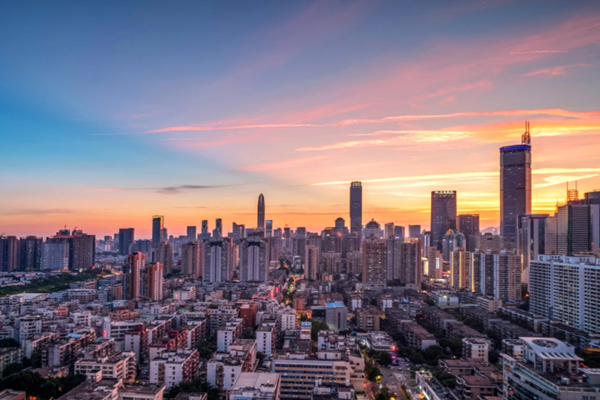 我國(guó)碳交易從試點(diǎn)走向全國(guó)，碳交易機(jī)制系統(tǒng)已逐步建立！