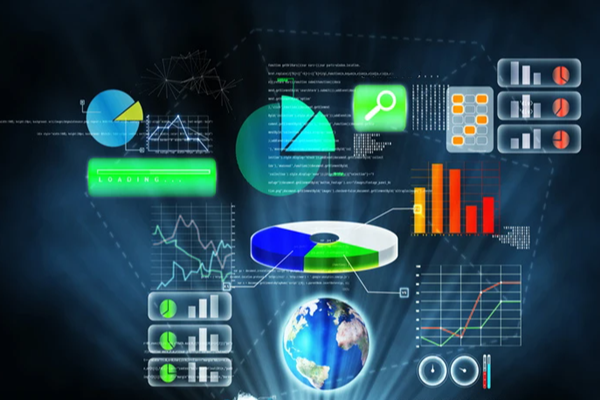 “雙碳”目標(biāo)下鋼鐵產(chǎn)業(yè)高質(zhì)量發(fā)展的若干關(guān)鍵問題！