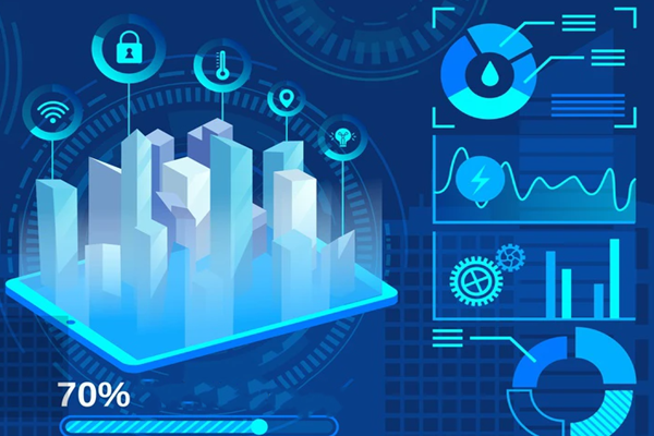 節(jié)能環(huán)保政策匯總分析：國家提出更高的要求！