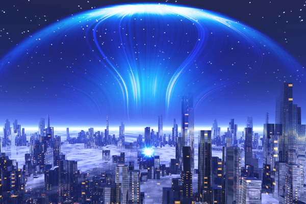 實現(xiàn)碳達(dá)峰碳中和，對節(jié)能工作提出新任務(wù)新要求！