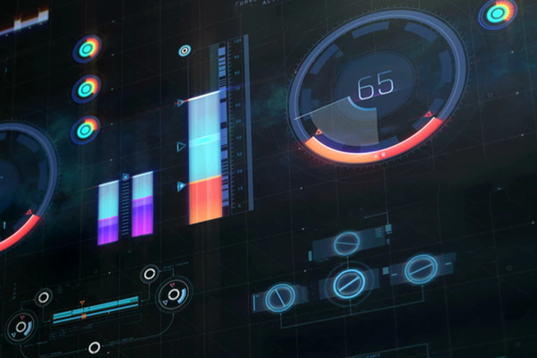 中小企業(yè)節(jié)能監(jiān)測系統(tǒng)設(shè)計(jì)原則及特點(diǎn)！