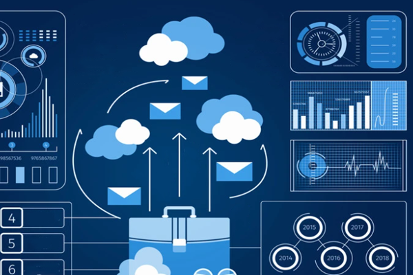“雙控”政策下的企業(yè)能源管理系統(tǒng)！