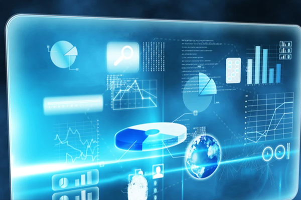 能耗監(jiān)測(cè)系統(tǒng)，小白入門(mén)知識(shí)了解！