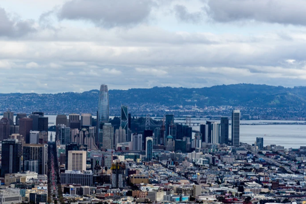 “雙碳”目標(biāo)下的綠色轉(zhuǎn)型路！